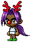 BlkCockDown